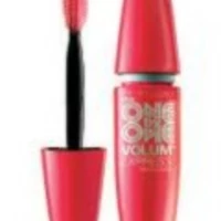 MAYBELLINE One by One Volum’ Express