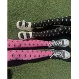 Колготки дитячі демісезонні, мал.8779, 18 розмір, 116-122 см., 5-6 років.