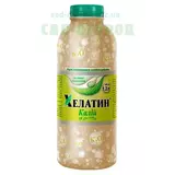 Хелатин калий  1,2л