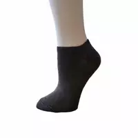 Шкарпетки жіночі літні розмір 23, 25