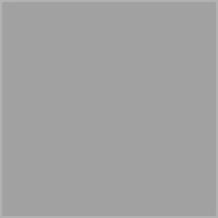 Шелковый воздушный халатик Laceland Black с кружевом и поясом