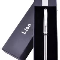 Подарункова ручка Lion RP-062