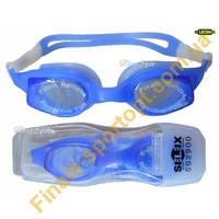 Очки для плавания SG 2900