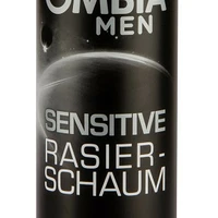 Піна для гоління Ombia Sensitive 300 мл