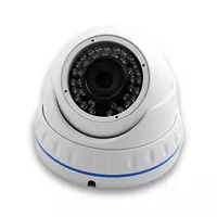 IP камера LUX 4040-130