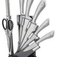 Набір ножів Royalty Line RL-KSS600
