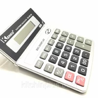 Калькулятор Kenko KK-8812B