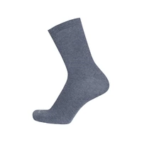 Шкарпетки DUNA жіночі демісезонні бавовняні 8022  35-37  Джинс  (080221610033100001)