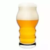 Бокал для пива 430мл Craft 420685 (1шт)