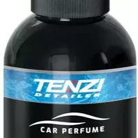Автомобільний освіжувач повітря Tenzi ProDetailing Car Perfume  625 HP 100 ml
