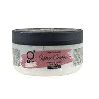 Универсальный крем O'Shy Your Cream для всех типов кожи 250 мл (4820185226431)