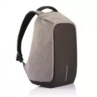 Рюкзак Travel Bag D3718-1