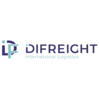 DiFreight - доставка сборных грузов из Китая в Украину. Находим производителей, выкупаем и доставляем товар из Китая.