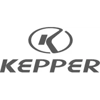 Kepper