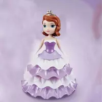 Танцующая Интерактивная кукла | куклы принцессы | танцующая принцесса